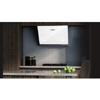 Кухонная вытяжка Hiberg VM 90131 W - Изображение №9 — Chaika Market