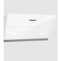 Кухонная вытяжка Hiberg VM 90131 W - Изображение №4 — Chaika Market