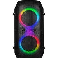 Патибокс SVEN PS-800 — Chaika Market