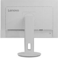 Монитор Lenovo C24d-20 63FENAT2EU - Изображение №4 — Chaika Market