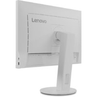 Монитор Lenovo C24d-20 63FENAT2EU - Изображение №6 — Chaika Market