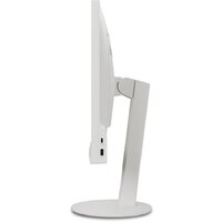 Монитор Lenovo C24d-20 63FENAT2EU - Изображение №8 — Chaika Market