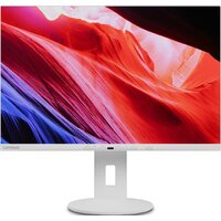 Монитор Lenovo C24d-20 63FENAT2EU — Chaika Market