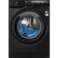 Стиральная машина Electrolux SteamCare 700 EW7FG4492UDE — Chaika Market