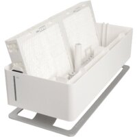 Увлажнитель воздуха Stadler Form Oskar big White - Изображение №15 — Chaika Market