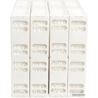 Увлажнитель воздуха Stadler Form Oskar big White - Изображение №18 — Chaika Market