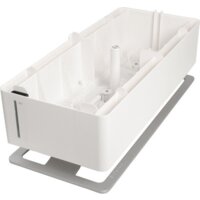 Увлажнитель воздуха Stadler Form Oskar big White - Изображение №16 — Chaika Market