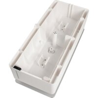 Увлажнитель воздуха Stadler Form Oskar big White - Изображение №17 — Chaika Market