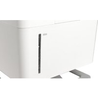 Увлажнитель воздуха Stadler Form Oskar big White - Изображение №13 — Chaika Market