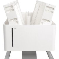 Увлажнитель воздуха Stadler Form Oskar big White - Изображение №14 — Chaika Market