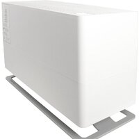 Увлажнитель воздуха Stadler Form Oskar big White - Изображение №12 — Chaika Market