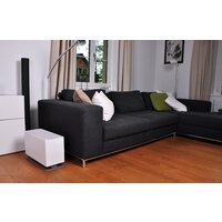 Увлажнитель воздуха Stadler Form Oskar big White - Изображение №9 — Chaika Market