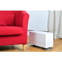 Увлажнитель воздуха Stadler Form Oskar big White - Изображение №7 — Chaika Market