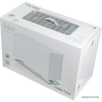 Увлажнитель воздуха Stadler Form Oskar big White - Изображение №11 — Chaika Market