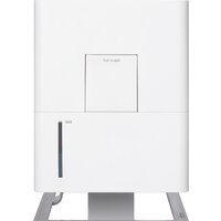 Увлажнитель воздуха Stadler Form Oskar big White - Изображение №2 — Chaika Market