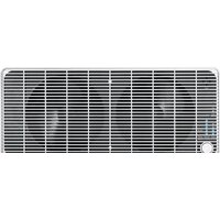 Увлажнитель воздуха Stadler Form Oskar big White - Изображение №3 — Chaika Market