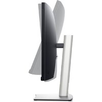 Монитор Dell P3424WEB - Изображение №4 — Chaika Market