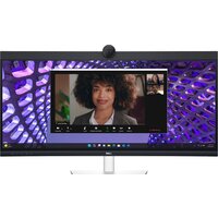 Монитор Dell P3424WEB — Chaika Market