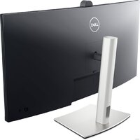 Монитор Dell P3424WEB - Изображение №8 — Chaika Market