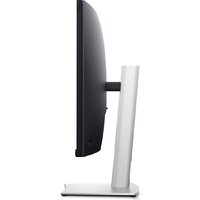 Монитор Dell P3424WEB - Изображение №9 — Chaika Market