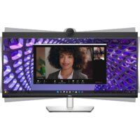Монитор Dell P3424WEB - Изображение №11 — Chaika Market