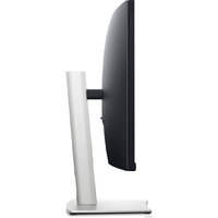 Монитор Dell P3424WEB - Изображение №10 — Chaika Market