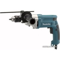 Безударная дрель Makita DP4010 — Chaika Market