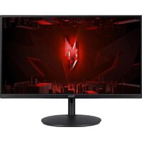 Игровой монитор Acer Nitro XF270S3biphx UM.HX0CD.302 — Chaika Market