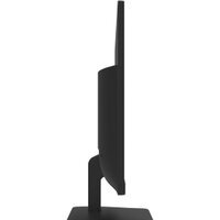 Монитор Hikvision DS-D5024FN01 - Изображение №3 — Chaika Market