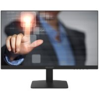 Монитор Hikvision DS-D5024FN01 — Chaika Market