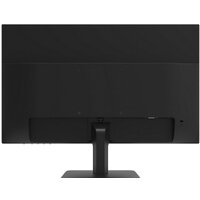 Монитор Hikvision DS-D5024FN01 - Изображение №2 — Chaika Market