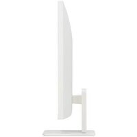 Smart монитор LG MyView Smart Monitor 32U721SA-W - Изображение №3 — Chaika Market