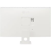 Smart монитор LG MyView Smart Monitor 32U721SA-W - Изображение №4 — Chaika Market