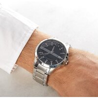 Наручные часы Armani Exchange AX2103 - Изображение №5 — Chaika Market