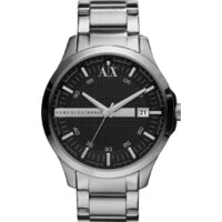 Наручные часы Armani Exchange AX2103 — Chaika Market
