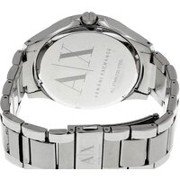 Наручные часы Armani Exchange AX2103 - Изображение №3 — Chaika Market