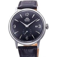 Наручные часы Orient RA-AP0005B - Изображение №1 — Chaika Market