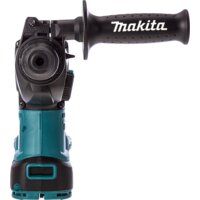 Перфоратор Makita DHR242Z (без АКБ) - Изображение №3 — Chaika Market