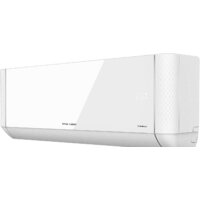 Кондиционер Royal Thermo Barocco DC RTBI-09HN8/white — Chaika Market