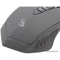 Игровая мышь A4Tech Bloody V8M - Изображение №5 — Chaika Market