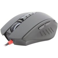 Игровая мышь A4Tech Bloody V8M - Изображение №3 — Chaika Market