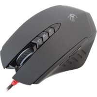 Игровая мышь A4Tech Bloody V8M - Изображение №2 — Chaika Market