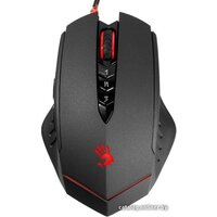 Игровая мышь A4Tech Bloody V8M — Chaika Market