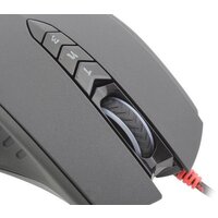 Игровая мышь A4Tech Bloody V8M - Изображение №4 — Chaika Market
