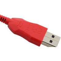 Игровая мышь A4Tech Bloody V8M - Изображение №6 — Chaika Market