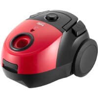 Пылесос BEKO VCC34801AR - Изображение №2 — Chaika Market