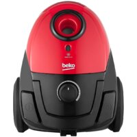 Пылесос BEKO VCC34801AR - Изображение №4 — Chaika Market