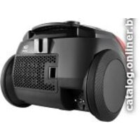 Пылесос BEKO VCC34801AR - Изображение №3 — Chaika Market