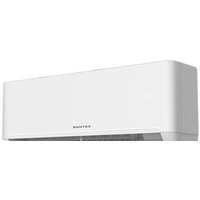 Кондиционер Dantex Advance Pro Plus RK-24SATI PLUS/RK-24SATIE - Изображение №4 — Chaika Market