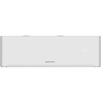 Кондиционер Dantex Advance Pro Plus RK-24SATI PLUS/RK-24SATIE - Изображение №3 — Chaika Market